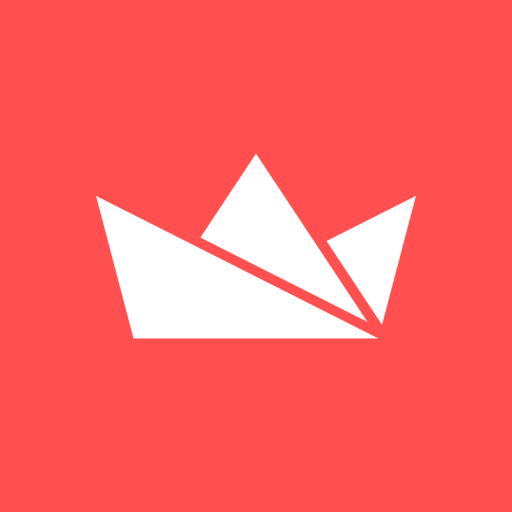 Jordan Crown logo